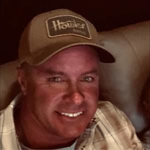 Meet your Posher, Doug